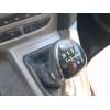 Recambio de carroceria para ford focus iii 1.6 tdci referencia OEM IAM   