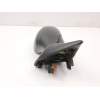 Recambio de retrovisor izquierdo para citroën xsara picasso (n68) 1.6 hdi referencia OEM IAM 8154JP  