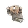 Recambio de pinza freno trasera izquierda para volvo xc70 ii (136) d5 awd referencia OEM IAM 36001375  