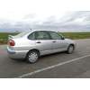 seat cordoba berlina (6k2) del año 1999