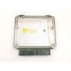 Recambio de centralita para volkswagen passat b6 (3c2) 2.0 fsi referencia OEM IAM 06F906056AM 0261S02132 