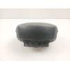 Recambio de airbag conductor para bmw x5 (e53) 3.0 d referencia OEM IAM 32306780661  