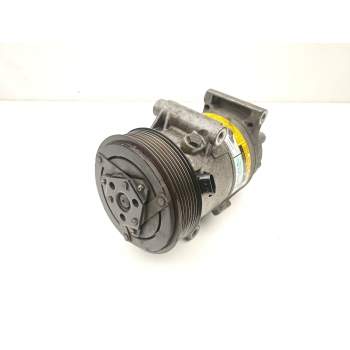 COMPRESOR AIRE ACONDICIONADO 8200309193 