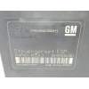 Recambio de abs para opel astra gtc 1.7 16v cdti referencia OEM IAM 5530161 10020602654 13246535