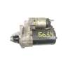 Recambio de motor arranque para alfa romeo 147 1.6 g referencia OEM IAM 46791692 0001107411 