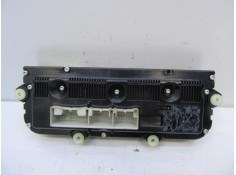 Recambio de mandos calefaccion : volkswagen touran : 1.9 tdi (100,61cv) [2003] para volkswagen touran 1.9 tdi referencia OEM IAM 2