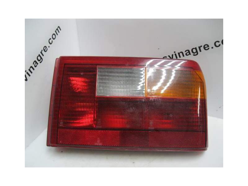 Recambio de piloto trasero derecho para rover montego 2.0 i cat referencia OEM IAM   