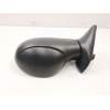 Recambio de retrovisor izquierdo para citroën xsara picasso (n68) 1.6 hdi referencia OEM IAM 8154JP  