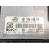 Recambio de centralita para volkswagen passat b6 (3c2) 2.0 fsi referencia OEM IAM 06F906056AM 0261S02132 