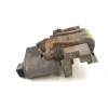 Recambio de pinza freno trasera izquierda para volvo xc70 ii (136) d5 awd referencia OEM IAM 36001375  
