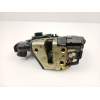 Recambio de cerradura puerta delantera izquierda para toyota avensis 2.0 g referencia OEM IAM 6904002151  