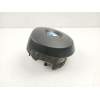 Recambio de airbag conductor para bmw x5 (e53) 3.0 d referencia OEM IAM 32306780661  