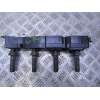 Recambio de bobina para citroën xsara (n1) 1.6 16v referencia OEM IAM   