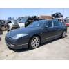 citroën c6 (td_) del año 2007