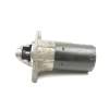 Recambio de motor arranque para alfa romeo 147 1.6 g referencia OEM IAM 46791692 0001107411 