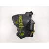 Recambio de cerradura puerta delantera izquierda para toyota avensis 2.0 g referencia OEM IAM 6904002151  