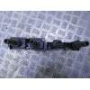 Recambio de bobina para citroën xsara (n1) 1.6 16v referencia OEM IAM   
