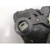 Recambio de cerradura puerta delantera izquierda para toyota avensis 2.0 g referencia OEM IAM 6904002151  