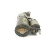 Recambio de motor arranque para alfa romeo 147 1.6 g referencia OEM IAM 46791692 0001107411 