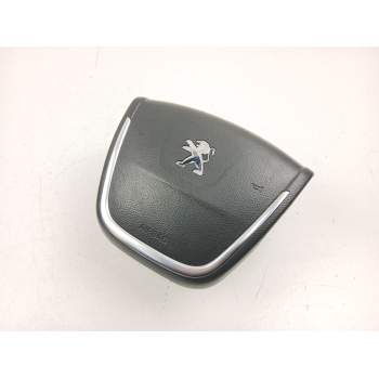 AIRBAG CONDUCTOR 96863325ZE 