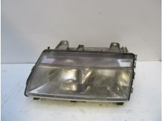 Recambio de faro izquierdo : peugeot 806 : 2.0 d 5p [1997] para peugeot 806 2.0 d referencia OEM IAM   