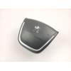 Recambio de airbag conductor para peugeot 508 i (8d_) 1.6 hdi referencia OEM IAM 96863325ZE  