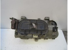 Recambio de faro izquierdo : peugeot 806 : 2.0 d 5p [1997] para peugeot 806 2.0 d referencia OEM IAM    2