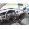 ford focus del año 1998