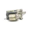 Recambio de motor arranque para alfa romeo 147 1.6 g referencia OEM IAM 46791692 0001107411 