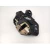 Recambio de cerradura puerta trasera derecha para toyota avensis 2.0 g referencia OEM IAM 6905002101  