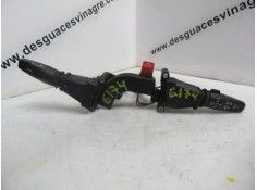 Recambio de mando luces y limpias : ford scorpio : 2.4 g (127,80cv) [1987] para ford scorpio 2.4 g referencia OEM IAM LOSDOS  