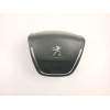 Recambio de airbag conductor para peugeot 508 i (8d_) 1.6 hdi referencia OEM IAM 96863325ZE  