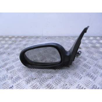 RETROVISOR IZQUIERDO ELECDTRICO 