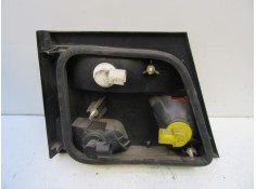 Recambio de piloto porton dch. : peugeot 806 : 2.0 d 5p [1997] para peugeot 806 2.0 d referencia OEM IAM    2