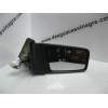 Recambio de retrovisor derecho para rover montego 2.0 i cat referencia OEM IAM ELECTRICO NEGRO  