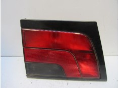 Recambio de piloto porton izq. : peugeot 806 : 2.0 d 5p [1997] para peugeot 806 2.0 d referencia OEM IAM   