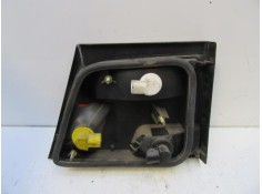 Recambio de piloto porton izq. : peugeot 806 : 2.0 d 5p [1997] para peugeot 806 2.0 d referencia OEM IAM    2