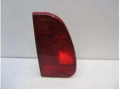 Recambio de piloto porton dch. : fiat ulysse : 1.9 jtd -p8c(108cv) 5p [1999] para fiat ulysse 1.9 jtd -p8c referencia OEM IAM   