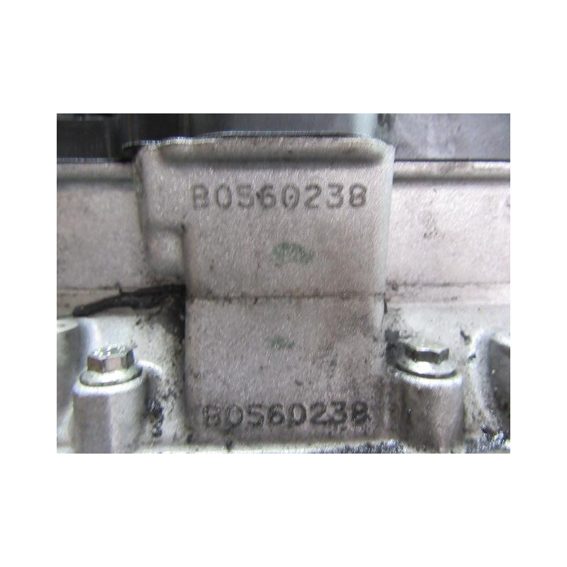 Recambio de culata td/tdi : citroen c 3 : 1.4 hdi [2004] para citroen c 3 1.4 hdi referencia OEM IAM   