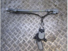 Recambio de elevalunas elec. del. dch. : peugeot 806 : 2.1 td -p8c (108,8cv) 5p [1996] para peugeot 806 2.1 td -p8c referencia O