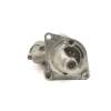 Recambio de motor arranque para alfa romeo 147 1.6 g referencia OEM IAM 46791692 0001107411 