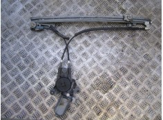 Recambio de elevalunas elec. del. dch. : peugeot 806 : 2.1 td -p8c (108,8cv) 5p [1996] para peugeot 806 2.1 td -p8c referencia O 2