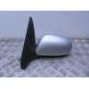 Recambio de retrovisor izquierdo para nissan almera 1.8 g -qg18 referencia OEM IAM ELECDTRICO  