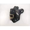 Recambio de cerradura puerta trasera derecha para toyota avensis 2.0 g referencia OEM IAM 6905002101  