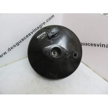 SERVOFRENO 4680A175 