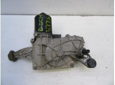 Recambio de motor limpia delantero : renault scenic : 1.5 dci /k9k g8 (106,05cv) [2009] para renault scenic 1.5 dci /k9k g8 refe