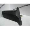 Recambio de retrovisor derecho para rover montego 2.0 i cat referencia OEM IAM ELECTRICO NEGRO  
