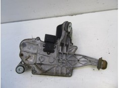 Recambio de motor limpia delantero : renault scenic : 1.5 dci /k9k g8 (106,05cv) [2009] para renault scenic 1.5 dci /k9k g8 refe 2