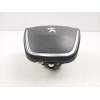 Recambio de airbag conductor para peugeot 508 i (8d_) 1.6 hdi referencia OEM IAM 96863325ZE  