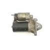 Recambio de motor arranque para alfa romeo 147 1.6 g referencia OEM IAM 46791692 0001107411 